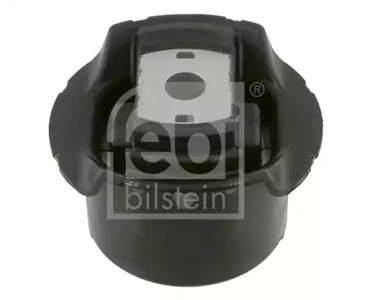 Сайлентблок FEBI BILSTEIN 26388