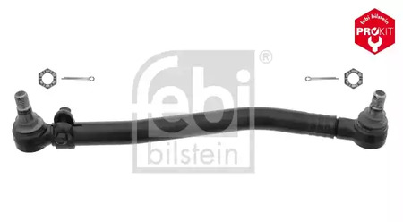 Рулевая тяга FEBI BILSTEIN 26391