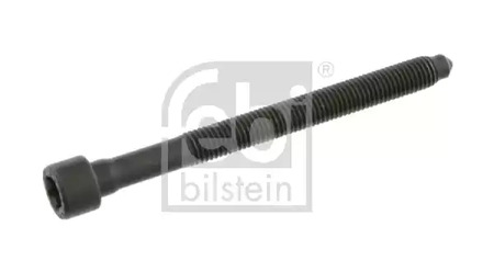 Болт гбц FEBI BILSTEIN 26425