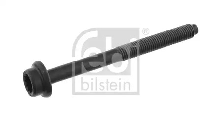 Болт головки цилиндра FEBI BILSTEIN 26431