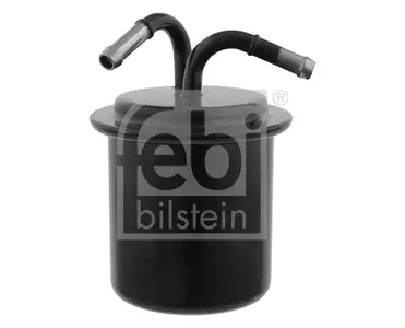 Фильтр топливный FEBI BILSTEIN 26443