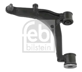 Рычаг подвески FEBI BILSTEIN 26453