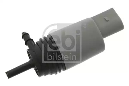 Водяной насос системы очистки окон FEBI BILSTEIN 26495