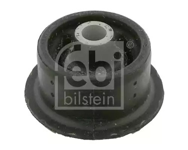 Сайлентблок FEBI BILSTEIN 26530