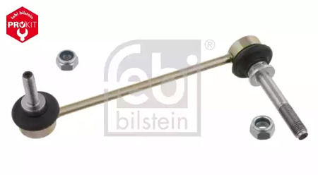 Тяга стабилизатора FEBI BILSTEIN 26534