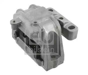 Подвеска двигателя FEBI BILSTEIN 26560