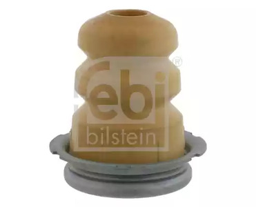 Буфер амортизации FEBI BILSTEIN 26561