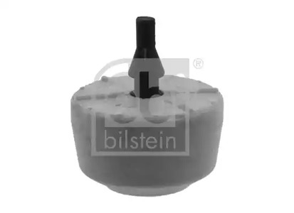 Буфер амортизации FEBI BILSTEIN 26564
