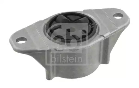 Опора амортизатора FEBI BILSTEIN 26577
