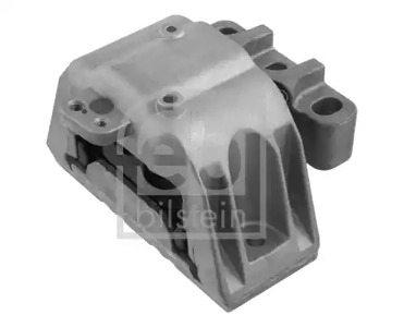 Подвеска двигателя FEBI BILSTEIN 26584