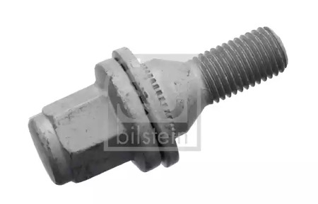Болт для крепления колеса FEBI BILSTEIN 26590