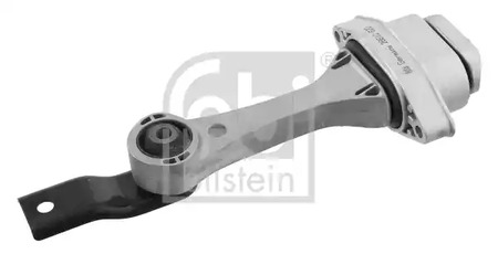 Подвеска двигателя FEBI BILSTEIN 26610