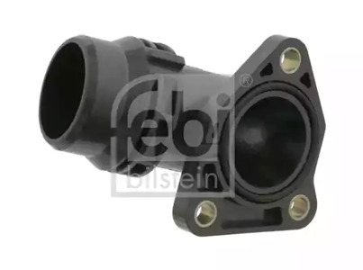 Фланец охлаждающей жидкости FEBI BILSTEIN 26640