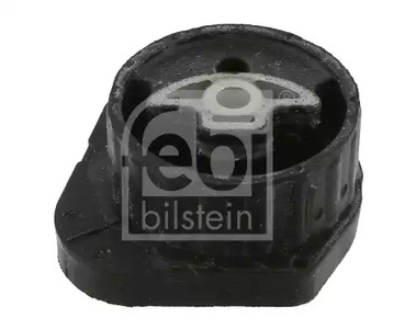 Опора кпп FEBI BILSTEIN 26665