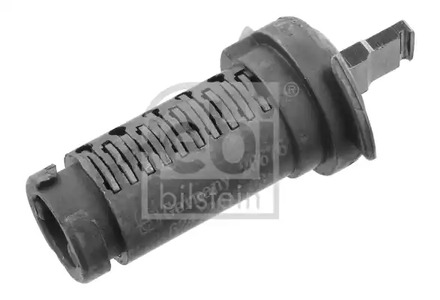 Сердцевина замка зажигания (личинка) FEBI BILSTEIN 26676