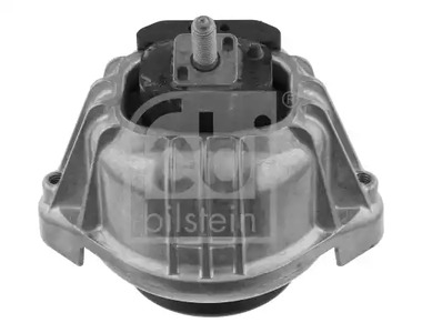 Подвеска двигателя FEBI BILSTEIN 26713