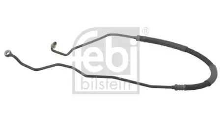 Гидравлический шланг рулевого управления FEBI BILSTEIN 26724