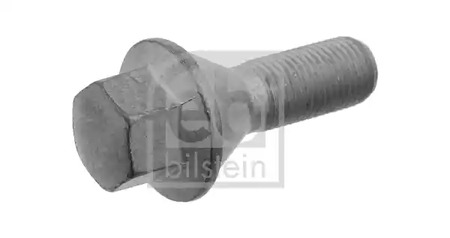 Болт для крепления колеса FEBI BILSTEIN 26747