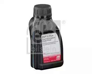 Тормозная жидкость FEBI BILSTEIN 26748
