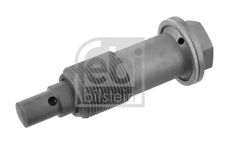 Натяжитель цепьа привода FEBI BILSTEIN 26750