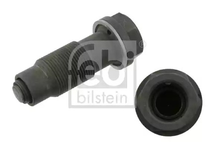 Натяжитель цепьа привода FEBI BILSTEIN 26752
