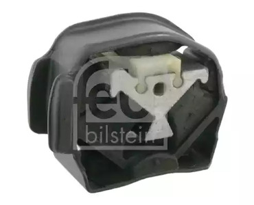 Подвеска двигателя FEBI BILSTEIN 26777