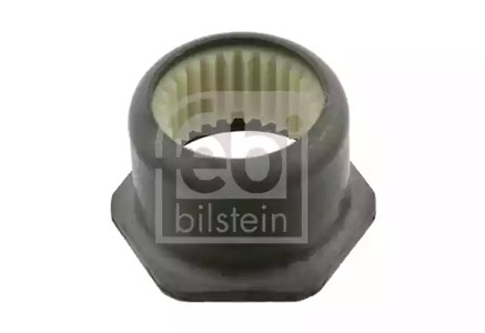 Втулка кардана FEBI BILSTEIN 26858