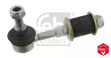 Тяга стабилизатора FEBI BILSTEIN 26867