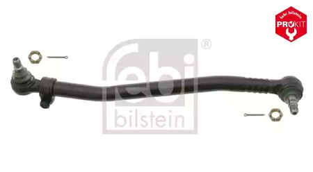 Рулевая тяга FEBI BILSTEIN 26882