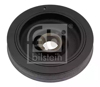 Ременный шкив коленчатого вала FEBI BILSTEIN 26922