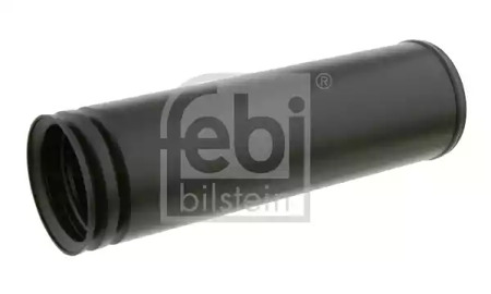 Амортизатор подвески FEBI BILSTEIN 26941