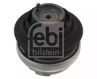 Подвеска двигателя FEBI BILSTEIN 26967