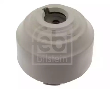 Опора двигателя FEBI BILSTEIN 26969