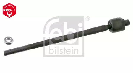 Рулевая тяга FEBI BILSTEIN 26999