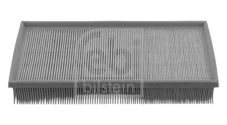Фильтр воздушный FEBI BILSTEIN 27029