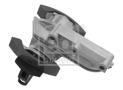 Натяжитель цепьа привода FEBI BILSTEIN 27070