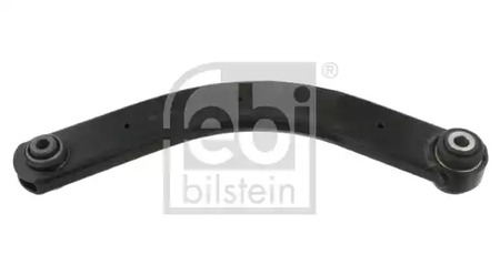 Рычаг независимой подвески колеса подвескы колеса FEBI BILSTEIN 27097