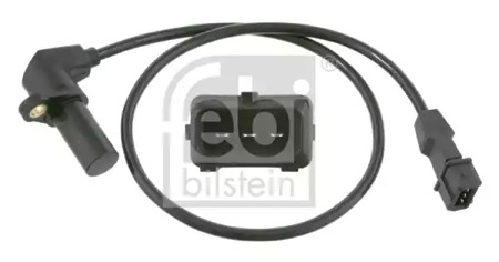 Датчик импульсов FEBI BILSTEIN 27175