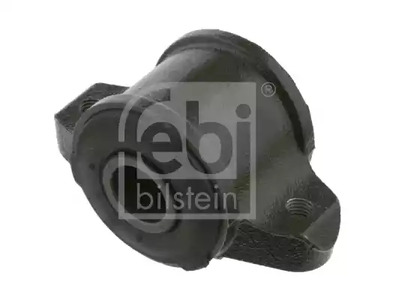 Сайлентблок FEBI BILSTEIN 27181