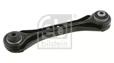 Рычаг независимой подвески колеса подвескы колеса FEBI BILSTEIN 27193