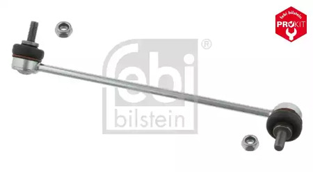 Тяга стабилизатора FEBI BILSTEIN 27196