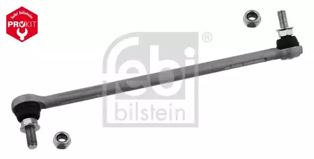 Тяга стабилизатора FEBI BILSTEIN 27199