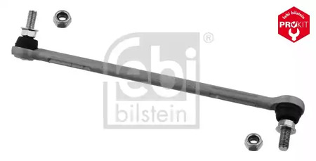 Тяга стабилизатора FEBI BILSTEIN 27200