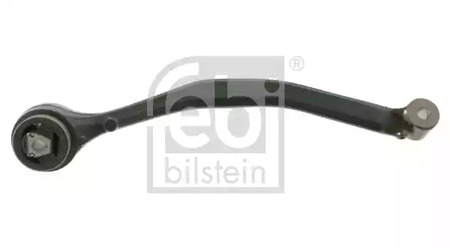 Рычаг подвески FEBI BILSTEIN 27213