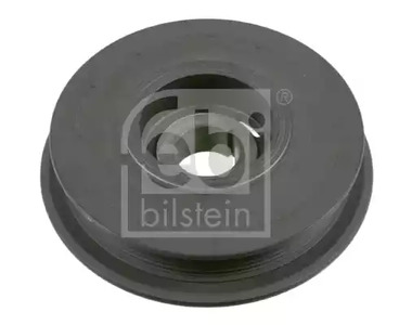Ременный шкив коленчатого вала FEBI BILSTEIN 27215