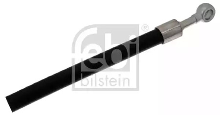 Гидравлический шланг FEBI BILSTEIN 27220