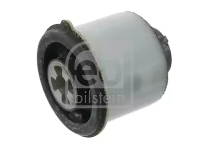 Втулка балкы моста FEBI BILSTEIN 27245