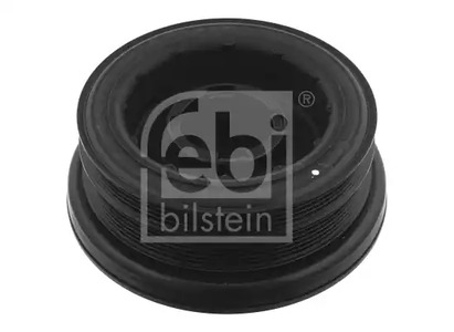 Ременный шкив коленчатого вала FEBI BILSTEIN 27340