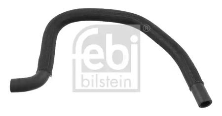Гидравлический шланг рулевое управление FEBI BILSTEIN 27341