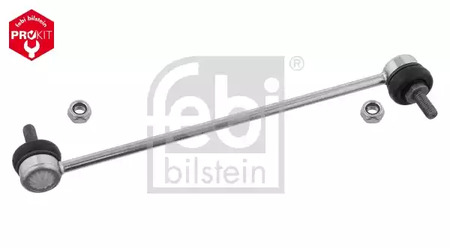 Тяга стабилизатора FEBI BILSTEIN 27414